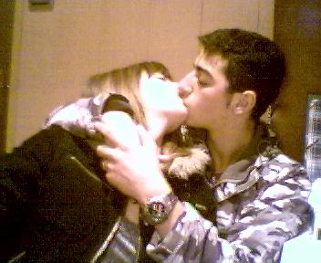 zaka % maria besandolaa 2